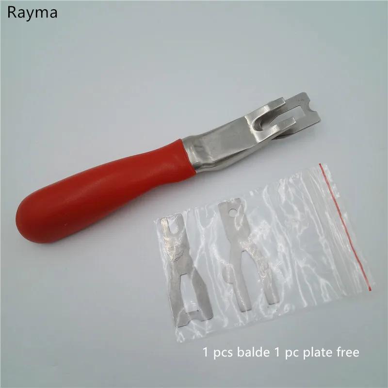 Rayma PVC öƽ    ̾, ٴ  Ʈ  , Shuhei ̵,  